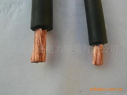 濟(jì)南圣通電力線纜產(chǎn)品概覽 電力電纜及其他電線電纜系列