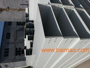 天津石家莊光大電纜橋架廠槽式橋架產(chǎn)品全覽 制造商、型號(hào)與電力電纜應(yīng)用指南