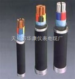 聚氯乙烯絕緣聚氯乙烯護(hù)套電力電纜（VV/VLV）市場報(bào)價(jià)分析