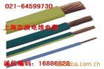 上海市閔行區(qū)志庚電線電纜經(jīng)營部 電力電纜產(chǎn)品列表
